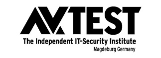 &lt;p&gt;Logo avec slogan&lt;/p&gt;