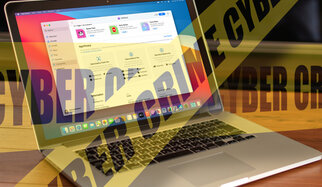 14 suites de s&eacute;curit&eacute; pour MacOS Big Sur sur le banc d&#039;essai