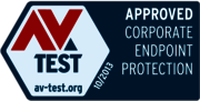 certified