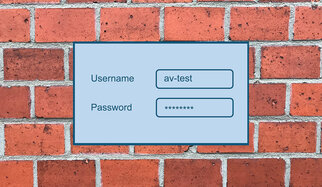 10 conseils pour surfer sur Internet en toute s&eacute;curit&eacute;