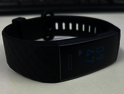 Life S3600