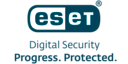ESET ESET