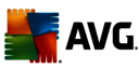 AVG AVG
