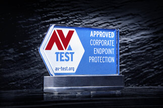 &lt;p&gt;Prix physique &quot;Approved&quot;&lt;/p&gt;