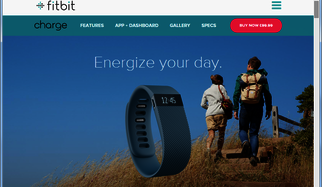 Follow-up: FitBit, shocked by the AV-TEST Security Check, has now provided protection for its fitness wristband.