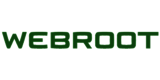 Webroot
