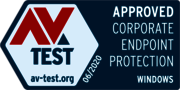 Certifié