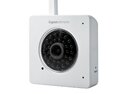 Gigaset Elements Camera