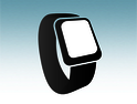 Vivosmart