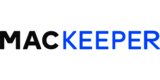 MacKeeper