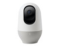 Cam 360
