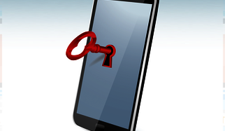 Open sesame! Smart Locks Undergo Security Check