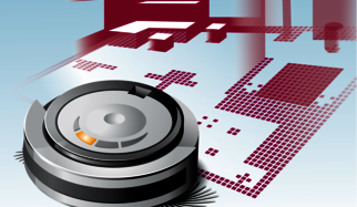 Robot vacuums undergo a security check: trustworthy helpers around the house or chatty cleaning appliances?