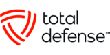 Total Defense
