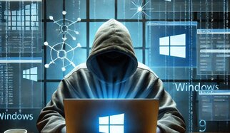 ATP-TEST: 26 Security-Pakete wehren Ransomware und Infostealer ab
