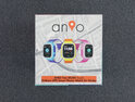 Anio Two WLAN Touch