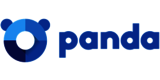 Panda Security