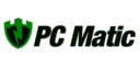 PC Matic PC Matic