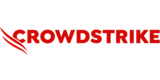 Crowdstrike