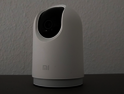 Mi 360° Home Security Camera 2K Pro