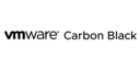 Vmware Vmware