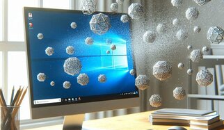 13 security products in an endurance test: here are the best packages for Windows