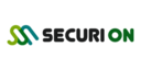 securiON securiON