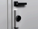 Door Keeper