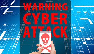 15 aplicaciones de seguridad para Android en una prueba de larga duraci&oacute;n
