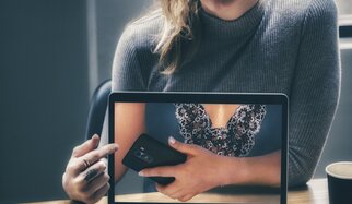 Se prot&eacute;ger contre les stalkerwares, les logiciels espions sur Android