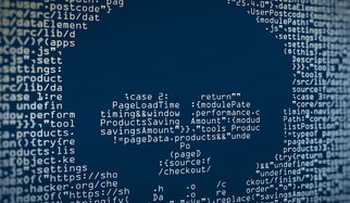 29 soluciones de seguridad para Windows 10 contra ladrones de datos y ransomware