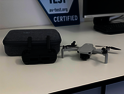 Mavic Mini