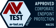 Certifié