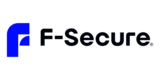 F-Secure