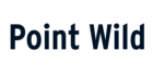Point Wild