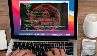 Au banc d&rsquo;essai : 12 solutions de protection pour MacOS Big Sur
