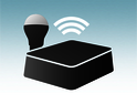 Smart Security-Kit