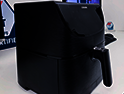 CS158-AF Smart Air Fryer