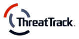 ThreatTrack