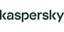 Kaspersky Kaspersky