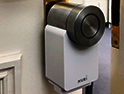 Smart Lock 3.0 (Pro)