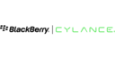Cylance Cylance