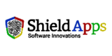 ShieldApps