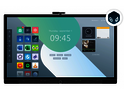 Touchscreen Ten G2