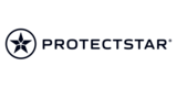 Protectstar