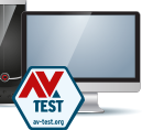 The best MacOS antivirus software for home users
